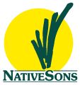 Native Sons LLC  Logo