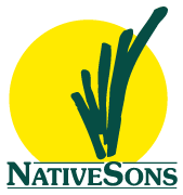 Native Sons LLC Logo